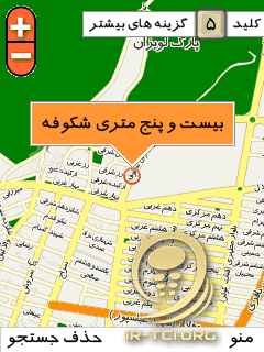 Tehran_Map_3.png