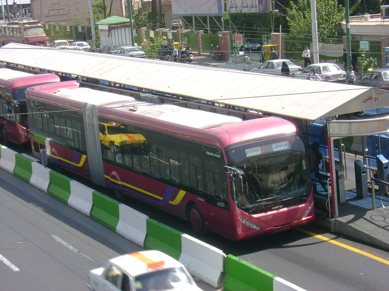800px-BRT_L1_87.06.31_(43).JPG