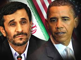 اخبارسیاسی ,خبرهای  سیاسی ,احمدی‌نژاد