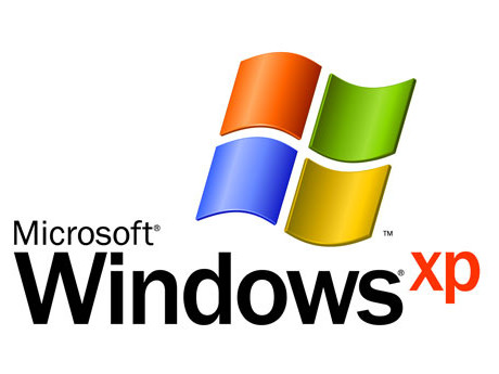 microsoft-windows-xp-oa4-460.jpg