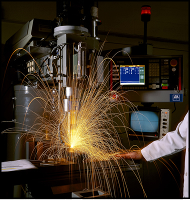 laser-welding,tubes-precision.jpg