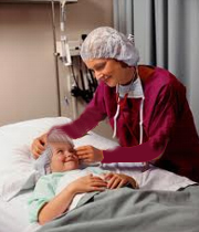 عمل جراحی کودکان,عمل جراحی لوزه کودکان,بازی های عمل جراحی کودکان,بیماری های کودکان ,بیماری نوزاد ,بیماری کودک