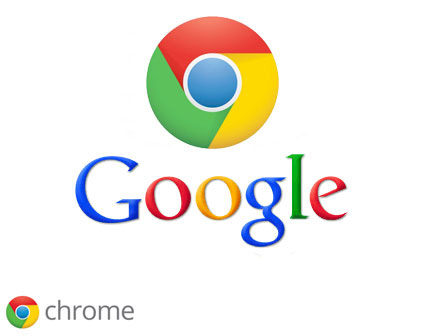 Google_Chrome.jpg