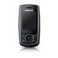 Samsung-Mobile-Phone-SGH-M600.jpg