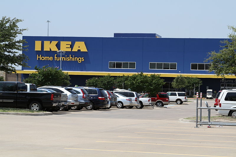پرونده:IKEA Frisco TX.JPG