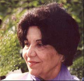 زندگینامه ژاله اصفهانی