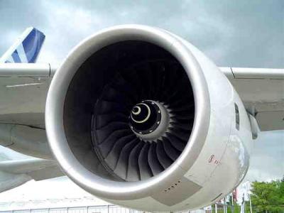 normal_Rolls-Royce_Trent_900_A380_opt550