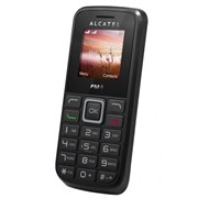 گوشی موبایل آلکاتل وان تاچ 1010D - Alcatel One Touch 1010D