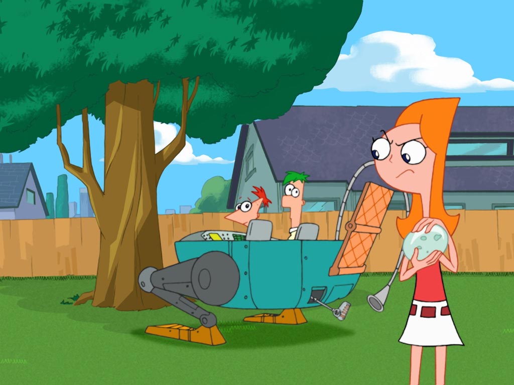 phineas_and_ferb_wallpaper_02.jpg