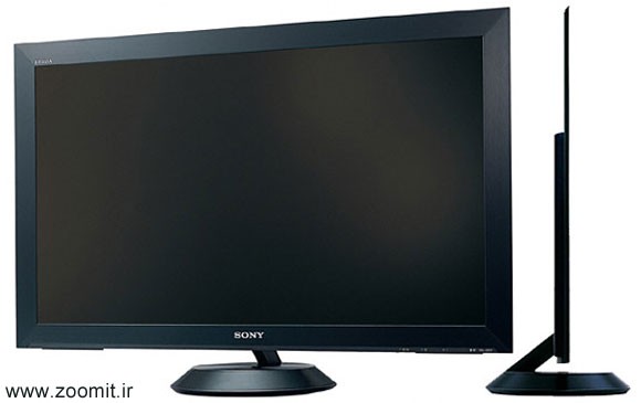 Sony LED TV