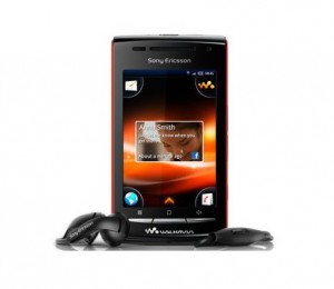 Sony-Ericsson-W8-Walkman2-300x260.jpg