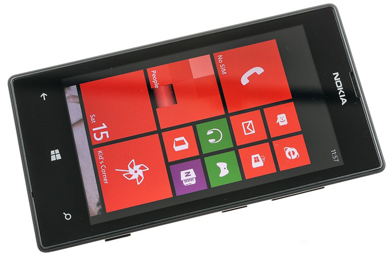 Lumia-520-%2813%29.jpg