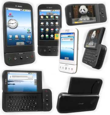 android_phone_buying_guide_first_part_02.jpg