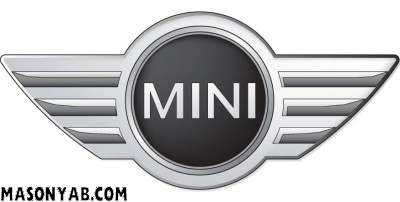 mini_logo_2.jpg