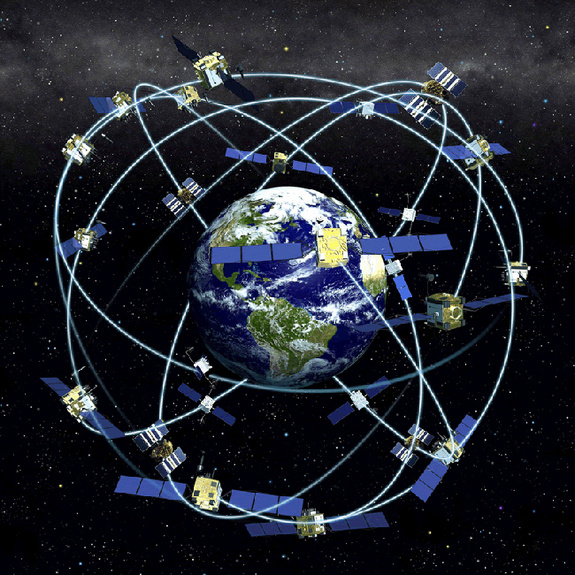 ,اختراع ماهواره,ارتباط ماهواره ها,پرتاب ماهواره به فضا,[categoriy]
