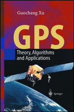 دانلود رایگان کتاب تئوری GPS(مهندس حسن فراهانی)
