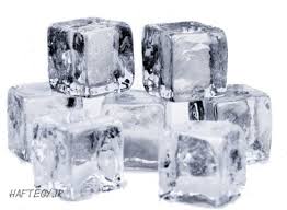 یخ درمانی واریکوسل , یخ درمانی برای واریکوسل , تاثیر یخ بر واریکوسل 