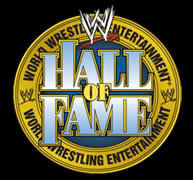 Www.Karajwwe.com.Hall Of Fame 2008