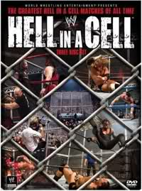 Karajwwe.com.Hell.in.a.Cell.2008
