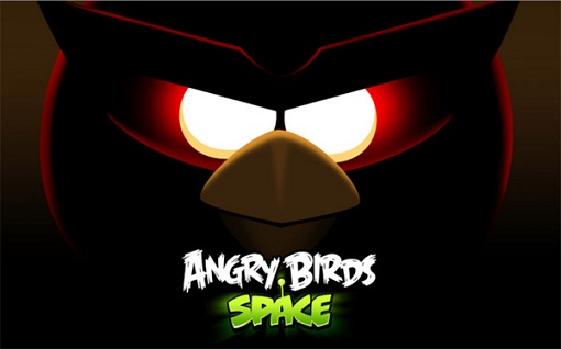 angry-birds-space-600.jpg