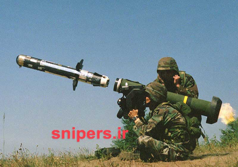 javelin_missile_US_Army_SNI.jpg