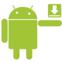 google_android_download.png