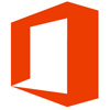 دانلود مایکروسافت آفیس 2013 - Microsoft Office Professional Plus 2013 