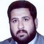 مدیر عامل برق منطقه ای:مشكل كارمندان قراردادی اداره برق سیستان و بلوچستان برطرف می شود