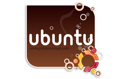 دانلود Ubuntu v14.10 x86/x64 - لینوکس اوبونتو