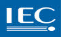 logo_IEC_2007.jpg