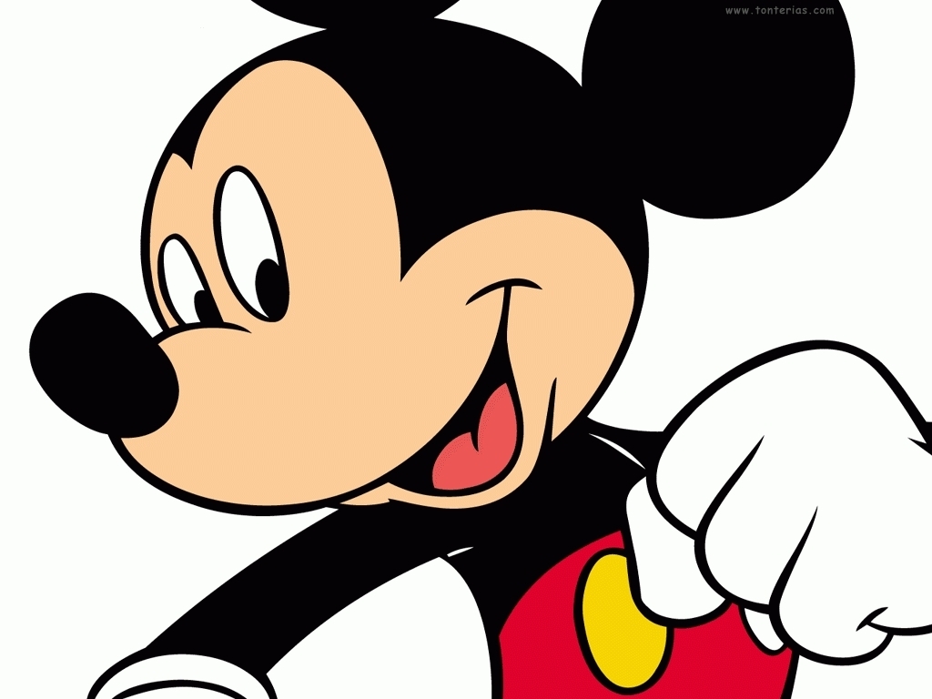 Mickey-Mouse-Wallpaper-disney-6628369-10