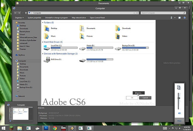 Adobe-CS6-Windows-8.1-Theme.png