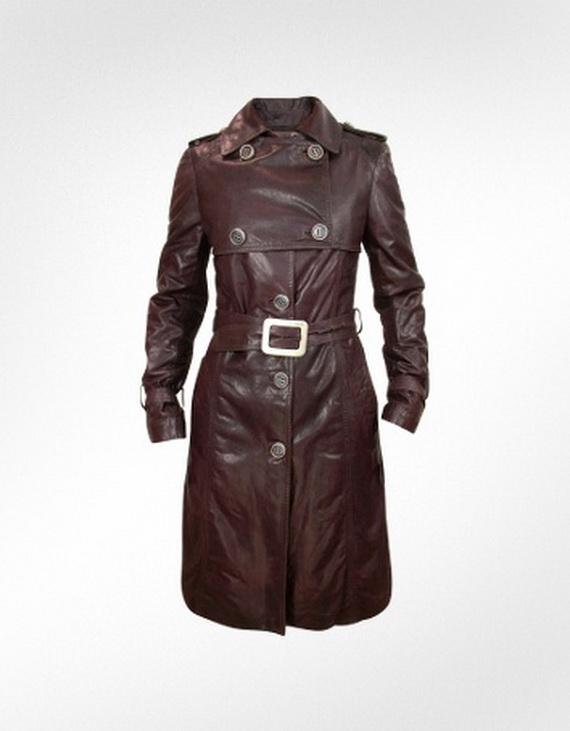coats-for-women_07.jpg