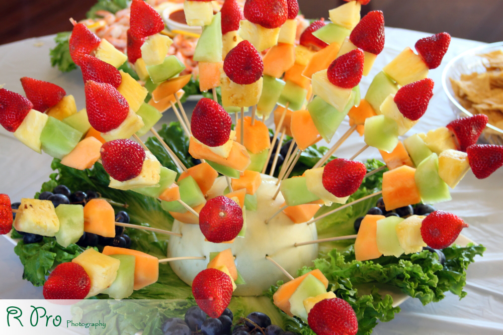 fruit-platter.jpg