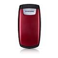 Samsung-Mobile-Phone-SGH-C260.jpg