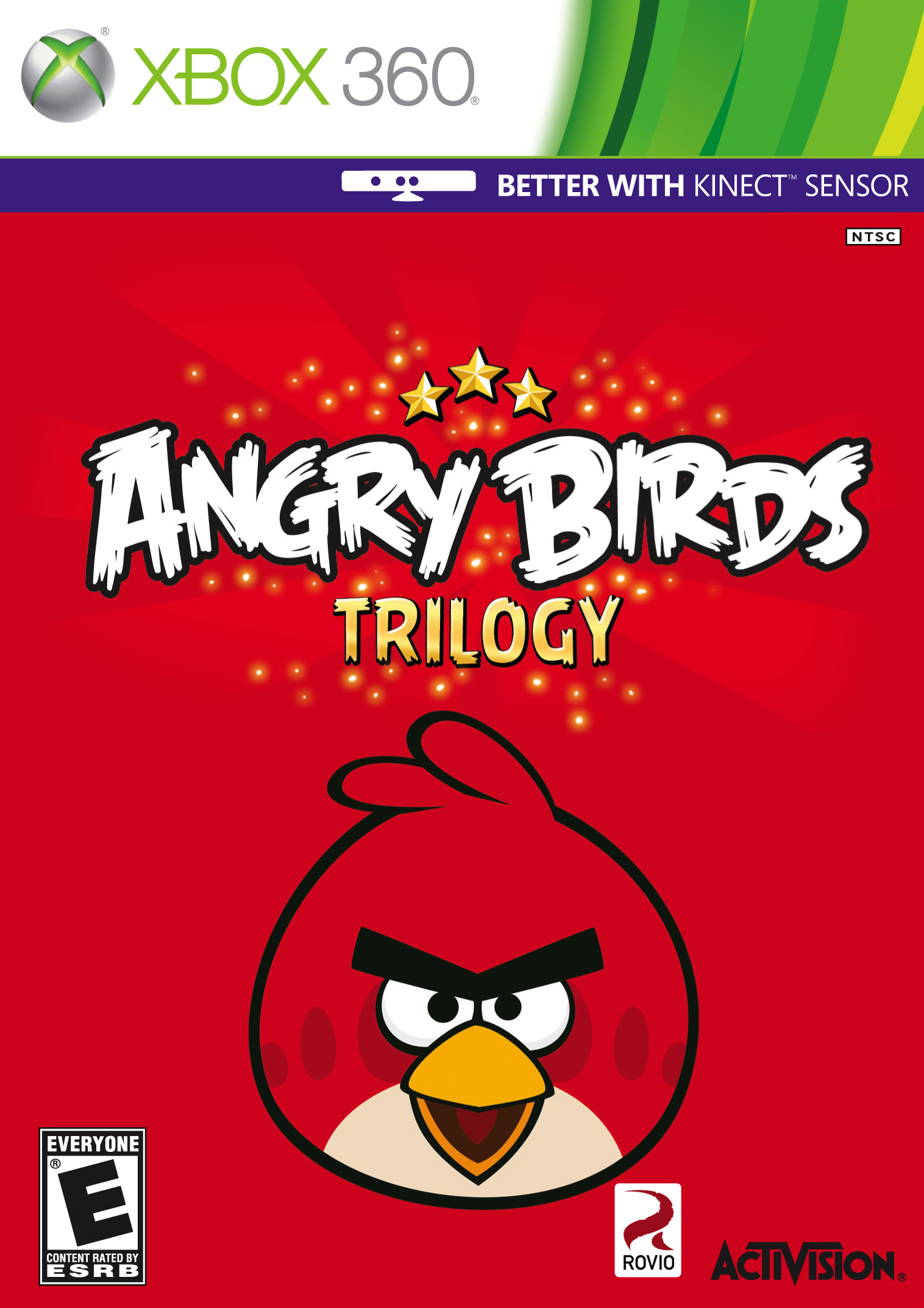 AngryBirds_FOB_X360.jpg