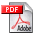 pdf_icon_small.gif