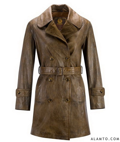 coats-for-women_09.jpg