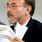 محمد ستاری فر