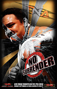 WrestlingShop.Ir.TNA.No.Surrender.2008