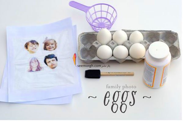 ,تزیین تخم مرغ, تزیین تخم مرغ هفت سین, آشنایی با رنگ های تخم مرغ,شستشو و نظافت و خانه تکانی و لکه گیری