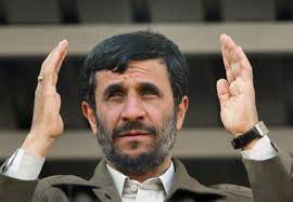 اخبار,اخبارسیاسی,احمدي نژاد