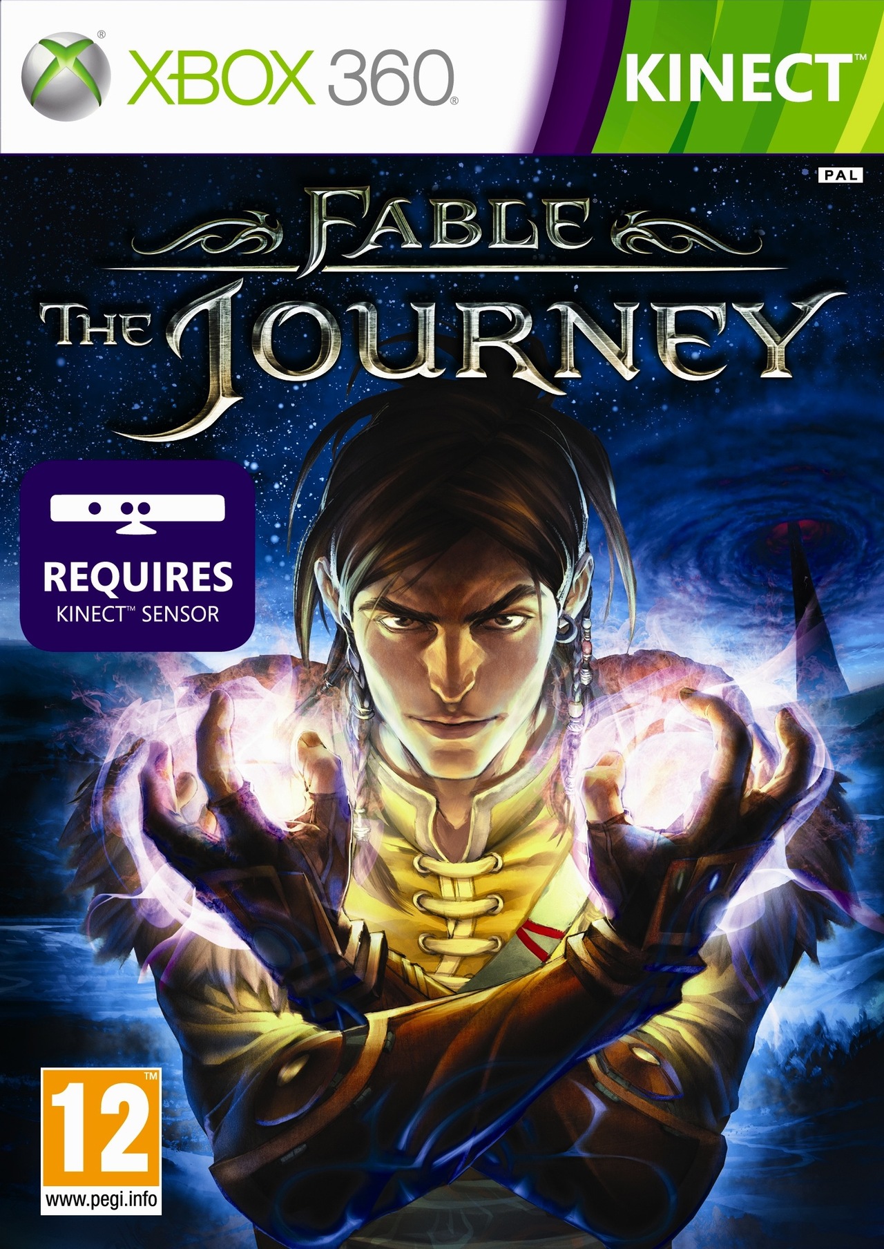 jaquette-fable-the-journey-xbox-360-cove
