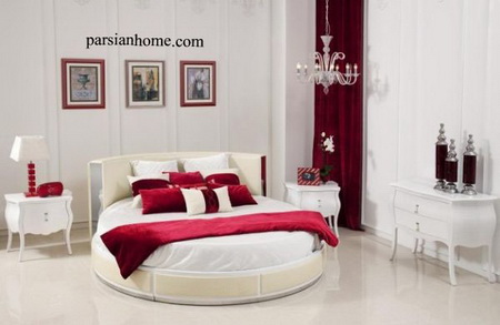 Modern_bedroom_in_a_white_and_red_theme_