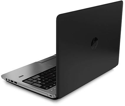 دانلود درایورهای نوت بوک HP ProBook 450 برای ویندوزهای مختلف