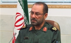 خبرگزاری فارس: امنیت کردستان استقرار خوبی دارد