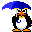 pinguin30.gif