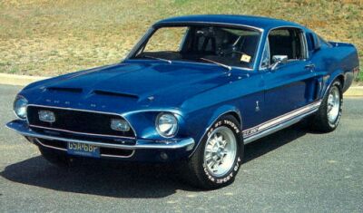 ford-mustang-1968a.jpg