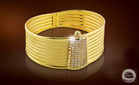 ,مدل جواهر,مدل دستبند,مدل دستبند2011,جواهرات 2015، طلا و جواهر، زیور آلات، مدل انگشتر، مدل گردنبند، مدل دستبند، مدل گوشواره