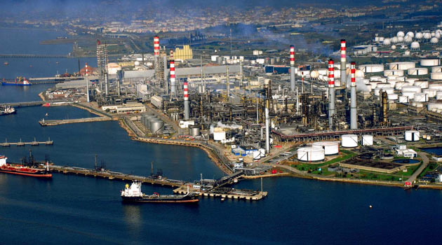 1000 کارخانه وشرکت صنعتی تولیدی بزرگ ترکیه بر اساس فروش محصول